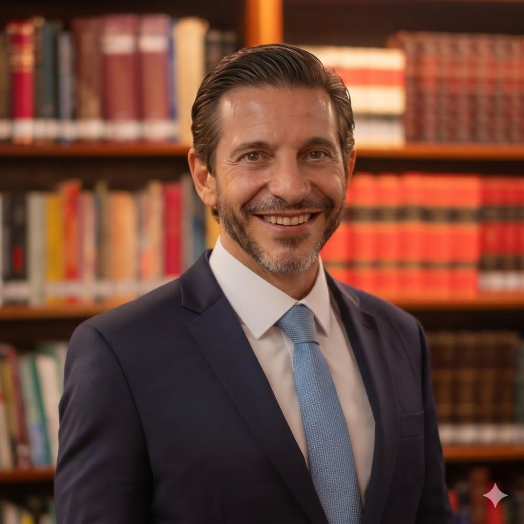 Fernando Castelo Branco