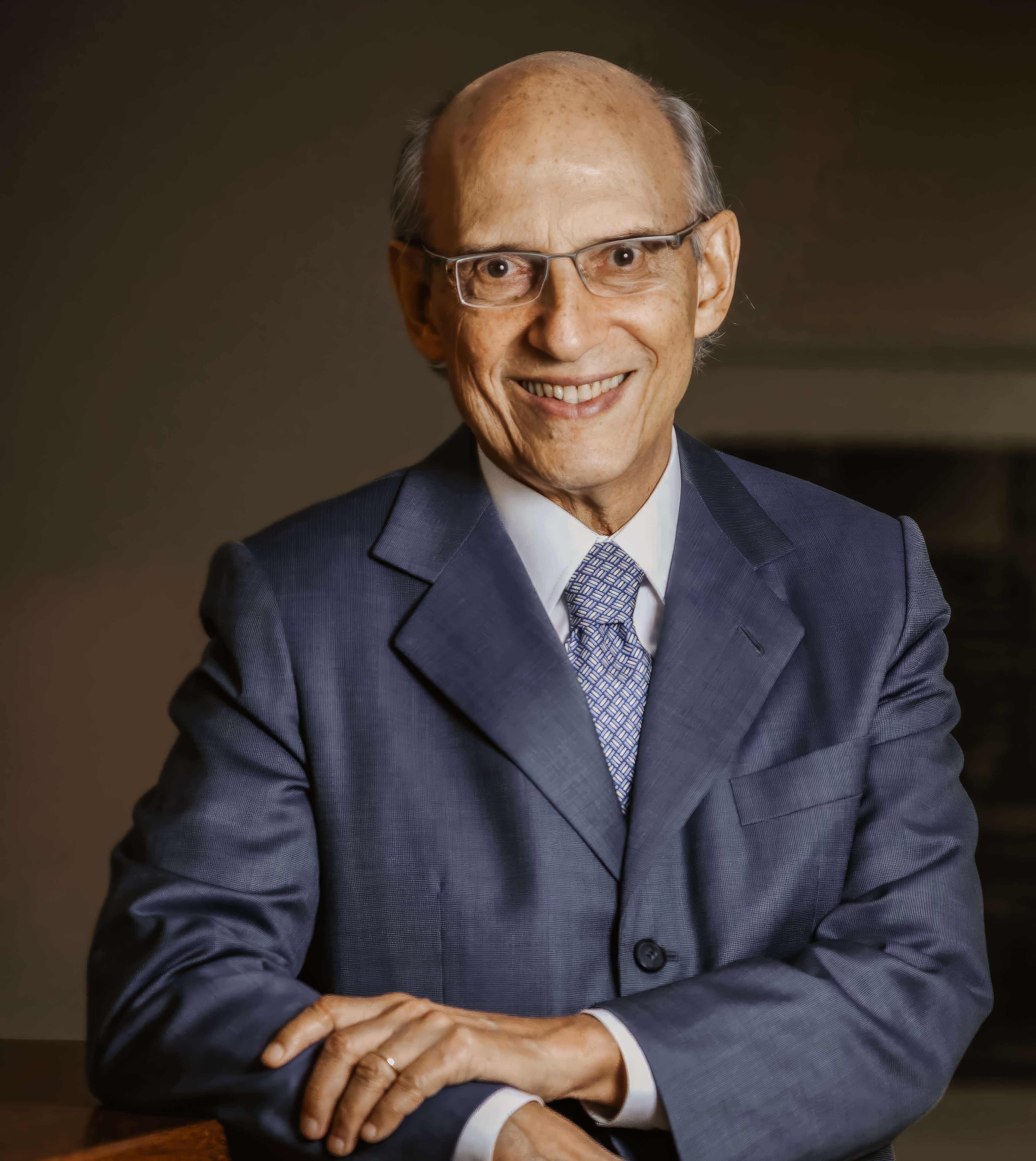 Tales Castelo Branco