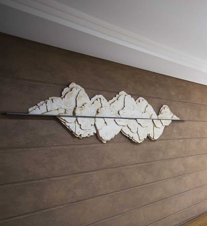 Castelo Branco Advogados Associados